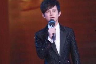 任泉何炅爆料事件视频,娱乐圈幕后真相大揭秘  第1张