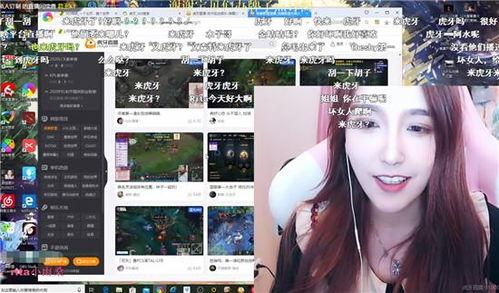 鬼哥直播爆料视频,神秘爆料视频内容大起底  第2张