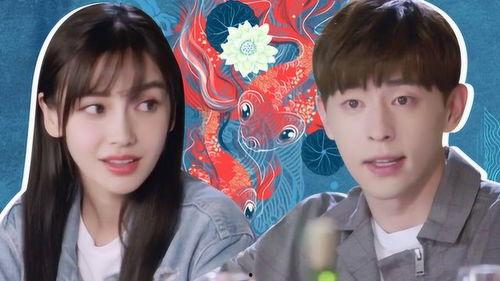 白色的妈妈3在线观看,温情再现，家庭情感深度演绎  第3张