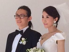 西安媳妇爆料新闻最新情况,揭秘事件背后惊人真相  第2张