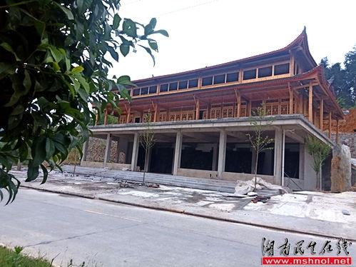 梅山湾书院最新丑闻爆料,揭秘教育界的黑暗面  第1张