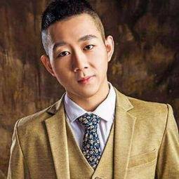 爆料新编王小源视频大全,精彩瞬间大盘点  第3张