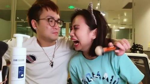 老杨直播爆料视频大全集,揭秘视频大全集精彩瞬间