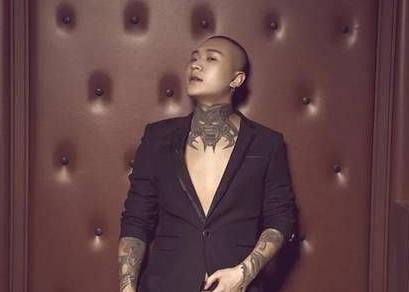 方丈爆料仙洋完整视频,方丈爆料完整视频曝光 第2张 方丈爆料仙洋完整视频,方丈爆料完整视频曝光 第2张