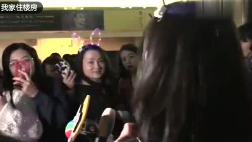 爆料缅甸网红事件视频大全,揭秘网络背后的真相与争议  第1张